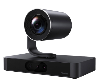 Zestaw do wideokonferencji Yealink SmartVision 80